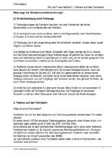 Lehrerinformation-Fahren-auf-der-Fahrbahn.pdf